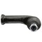 Delphi Steering Tie Rod End, Ta1641 TA1641 - alternate 7